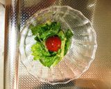 夏野菜漬物作り方5写真