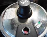 ポッサム（ゆで豚）作り方3写真