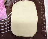 めちゃ旨♡ふんわり食パン❃❃作り方5写真