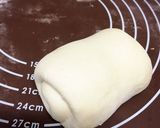 めちゃ旨♡ふんわり食パン❃❃作り方7写真