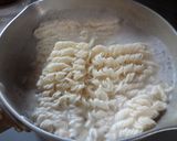 夏・冬瓜で冷サッポロ一番塩ラーメン♪作り方12写真