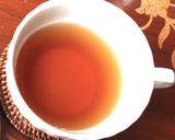 桃と紅茶クラッシュゼリー作り方4写真