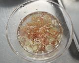 なすもみのイタリアン風味作り方6写真