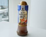 なすもみのイタリアン風味作り方8写真