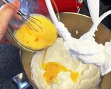 サクサク!ダブルチョコチップクッキー作り方5写真