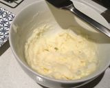 オレオ風クッキー作り方8写真
