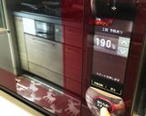 サクサク!ダブルチョコチップクッキー作り方1写真