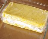 HMとレンジで簡単☆時短のバナナケーキ作り方6写真