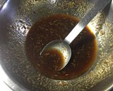 お肉なくても！がっつりスタミナナス炒め！作り方1写真