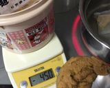 シジミの味噌汁〜(o˘◡˘o)♡作り方3写真