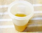 べジタブルブロス☆わが家流作り方8写真