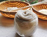 トトロのコップ麺(コップヌードル)作り方4写真