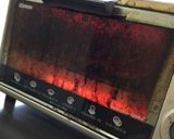 手のかからぬ〜焼きイカ〜(o˘◡˘o)✨作り方5写真
