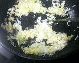 定番！簡単！麻婆豆腐♥作り方3写真
