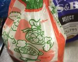 天丼？フライパンで？しかもポークで？作り方3写真