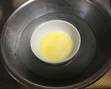 スフレフロマージュ作り方6写真