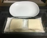 余ったカレーでカレードリア♪♪作り方1写真
