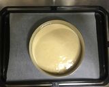 スフレフロマージュ作り方11写真