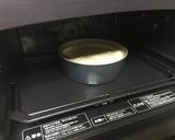 スフレ オ フロマージュ作り方12写真
