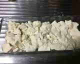 余ったカレーでカレードリア♪♪作り方3写真