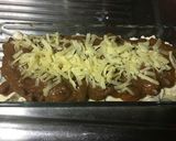 余ったカレーでカレードリア♪♪作り方4写真