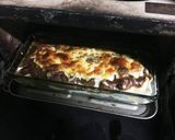 余ったカレーでカレードリア♪♪作り方6写真