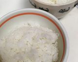 とにかく簡単！★五目豆腐丼作り方5写真