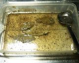 絶賛 !! 鶏ハム♡作り方1写真