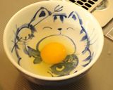 【二日酔のあなたへ】タイのお粥・ジョーク作り方7写真