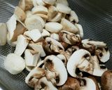 ダイエットに★燃焼ラタトゥイユ♪作り方1写真