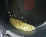 ダイエットに★燃焼ラタトゥイユ♪作り方3写真