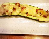肉味噌♪ 簡単つくりおき作り方4写真