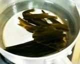 ✿金目鯛の炊き込みご飯✿作り方7写真
