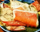 ✿金目鯛の炊き込みご飯✿作り方8写真