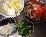 中華飯作り方1写真