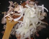 中華飯作り方3写真