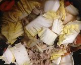 中華飯作り方4写真