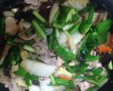中華飯作り方6写真
