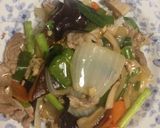 中華飯作り方7写真