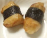 みんな大好き(#^^#)とり唐揚げ♡作り方10写真