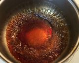 きゅうりの南蛮漬け☆きゅうり大量消費作り方1写真