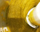 かぼちゃとタマネギの簡単離乳食モグモグ期作り方3写真