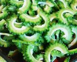 千鶴子さんの"白いご飯に合う旨いゴーヤ"作り方5写真