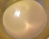 冷やし豆乳坦々麺作り方8写真