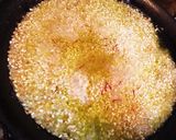 おいしい本格パエリア作り方8写真