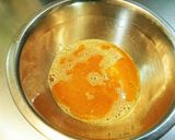 T.K.O(たまご・かけ・親子丼)作り方7写真