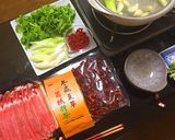 お家de薬膳豚しゃぶ✨免疫力アップ！作り方2写真