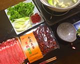 お家de薬膳豚しゃぶ✨免疫力アップ！作り方2写真
