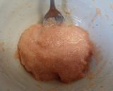 なすのたらこマヨ作り方2写真