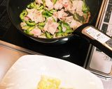 夏にビタミン♡ゴーヤチャンプル^ - ^作り方4写真